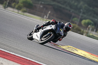 motorbikes;no-limits;peter-wileman-photography;portimao;portugal;trackday-digital-images